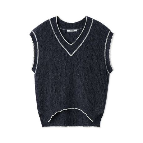 [^ԁFSWNT255134]<b>yC[hX^CɊ􂷂ӂDۂVlbNxXgz<^b><b>yDesign^Stylingz<^b>{fB̎ɃwAƃE[gpAォNщH{ƂłӂƖт̐\̂jbgɎdグgĥVlbNjbgłBO㍷tx[VbNVlbNxXǵA݂A[z[AɃANZgŔzF̃CA_炩ȕ͋C̒ɃgbhȃeCXgvXB傫߂̃TCYŃ[Yɂ肵AuEXJbg\[ȂǂƏd˒głg܂BoG[V{[`jbNuEXiSWFB255071j킹߂łB<b>yFabricz<^b>ubÑCAC{[AzCg̃CLAzCg̃ClCr[̂RFWJłB;Ȃn;ȂLk;;Ȃň;<b>yߍi^Cvz<^b>iXg[giEF[uii`Ɩ̊֌WɂAۂFČꍇ܂B܂p\REX}[gtHȂǂ̊ɂA኱iƉ摜̃J[قȂꍇ܂B\߂Bi̐F́AiPi摜QƉB i摜̓Tv̂߁AFTCY̎dlɕύXꍇ܂̂ŁA\߂B