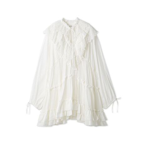 [^ԁFSWFB261037]<b>ythJ_炩ȃRbgfނ̃}eBbNBOHO`jbNz<^b><b>yDesign^Stylingz<^b>i`ȕ̃Rbg100̏_炩ȃK[[fނŁAtӂ񂾂ɎgăBe[WCNȕ͋Cł肵Rbg[XBOHO`jbNłBu[c킹ă~js[XƂĂ̂p߁BVJ݂̋␞ɂ̓ACbghJӂƂtՂƂ炢AtF~jɎdグ܂BlbNCɂ̓ACbghJɃMU[ƃ{fBe[`[J[fUCŃ[hvXAÂȂoXɁBEGXgʒuƑɂ̓h[XgOATCY\łBVGbgD݂ɒ߂܂B<b>yFabricz<^b>zCgAubNACgu[̂RFWJłB{͖̂100AhJ̓|GXełB;₠Lk;Ȃ;Ȃň;┖<b>yߍi^Cvz<^b>iEF[uii`Ɩ̊֌WɂAۂFČꍇ܂B܂p\REX}[gtHȂǂ̊ɂA኱iƉ摜̃J[قȂꍇ܂B\߂Bi̐F́AiPi摜QƉB i摜̓Tv̂߁AFTCY̎dlɕύXꍇ܂̂ŁA\߂B