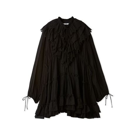 [^ԁFSWFB261037]<b>ythJ_炩ȃRbgfނ̃}eBbNBOHO`jbNz<^b><b>yDesign^Stylingz<^b>i`ȕ̃Rbg100̏_炩ȃK[[fނŁAtӂ񂾂ɎgăBe[WCNȕ͋Cł肵Rbg[XBOHO`jbNłBu[c킹ă~js[XƂĂ̂p߁BVJ݂̋␞ɂ̓ACbghJӂƂtՂƂ炢AtF~jɎdグ܂BlbNCɂ̓ACbghJɃMU[ƃ{fBe[`[J[fUCŃ[hvXAÂȂoXɁBEGXgʒuƑɂ̓h[XgOATCY\łBVGbgD݂ɒ߂܂B<b>yFabricz<^b>zCgAubNACgu[̂RFWJłB{͖̂100AhJ̓|GXełB;₠Lk;Ȃ;Ȃň;┖<b>yߍi^Cvz<^b>iEF[uii`Ɩ̊֌WɂAۂFČꍇ܂B܂p\REX}[gtHȂǂ̊ɂA኱iƉ摜̃J[قȂꍇ܂B\߂Bi̐F́AiPi摜QƉB i摜̓Tv̂߁AFTCY̎dlɕύXꍇ܂̂ŁA\߂B