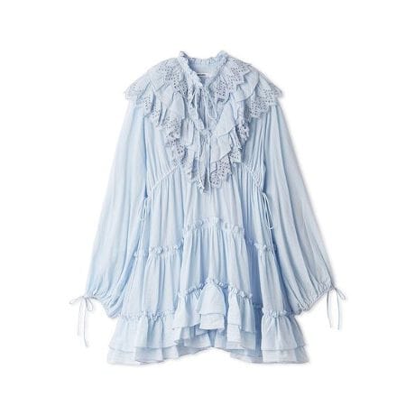 [^ԁFSWFB261037]<b>ythJ_炩ȃRbgfނ̃}eBbNBOHO`jbNz<^b><b>yDesign^Stylingz<^b>i`ȕ̃Rbg100̏_炩ȃK[[fނŁAtӂ񂾂ɎgăBe[WCNȕ͋Cł肵Rbg[XBOHO`jbNłBu[c킹ă~js[XƂĂ̂p߁BVJ݂̋␞ɂ̓ACbghJӂƂtՂƂ炢AtF~jɎdグ܂BlbNCɂ̓ACbghJɃMU[ƃ{fBe[`[J[fUCŃ[hvXAÂȂoXɁBEGXgʒuƑɂ̓h[XgOATCY\łBVGbgD݂ɒ߂܂B<b>yFabricz<^b>zCgAubNACgu[̂RFWJłB{͖̂100AhJ̓|GXełB;₠Lk;Ȃ;Ȃň;┖<b>yߍi^Cvz<^b>iEF[uii`Ɩ̊֌WɂAۂFČꍇ܂B܂p\REX}[gtHȂǂ̊ɂA኱iƉ摜̃J[قȂꍇ܂B\߂Bi̐F́AiPi摜QƉB i摜̓Tv̂߁AFTCY̎dlɕύXꍇ܂̂ŁA\߂B