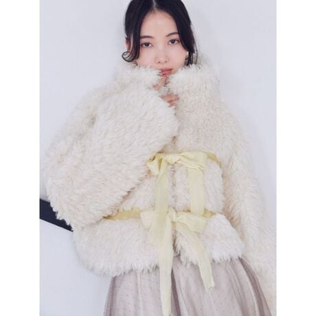 [^ԁFSWFC255062]<b>yxA{g炵iȃGRy{{AV[gR[gz<^b><b>yDesign^Stylingz<^b>TCN|GXegpnCNIeB̃GRynł肵ĂӂL[gȃ{{AV[gR[g͂܂B݂ȂG\tgŌy₩ȏ㎿{AfނgpBgɂ́A2{̑_ȃxAe[v{AƂȂgho܂BxAe[v́A\nƔzF̂̂gpĂ̂ŃX^COɍ킹₷AVvȃR[fBl[gɍ킹邾łȂꊴ̂X^CO܂BV[gȂ̂ł܂܂ȃ{gɍ킹₷A񂵗͂QłBXeJ[ƃX^hJ[łp2WAYłBtg̃xA{͏ŃzbNŒE܂BntłB<b>yFabricz<^b>ItzCgA_[NO[ACgsN̂RFWJBTXeifނgpĂ܂B<b>yRecycled Polyesterz<^b>gp̃|GXei𕲍ӂA␶nɃAbvTCNuPOST CONSUMERvAHł̐ߒŔ[؂⎅ȂǂgpuPRE CONSUMERvSNIDELł͎gpĂ܂B;Ȃn;Lk;Ȃ;Ȃň;<b>yߍi^Cvz<^b>iEF[uii`Ɩ̊֌WɂAۂFČꍇ܂B܂p\REX}[gtHȂǂ̊ɂA኱iƉ摜̃J[قȂꍇ܂B\߂Bi̐F́AiPi摜QƉB i摜̓Tv̂߁AFTCY̎dlɕύXꍇ܂̂ŁA\߂B