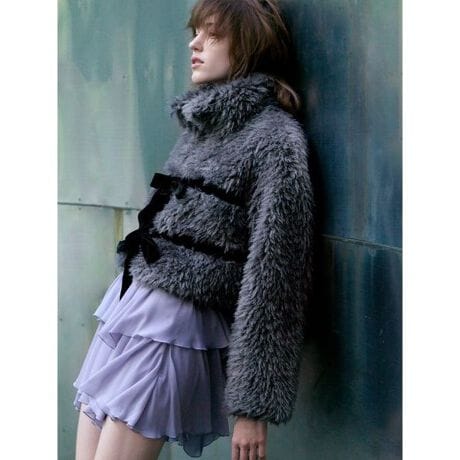 [^ԁFSWFC255062]<b>yxA{g炵iȃGRy{{AV[gR[gz<^b><b>yDesign^Stylingz<^b>TCN|GXegpnCNIeB̃GRynł肵ĂӂL[gȃ{{AV[gR[g͂܂B݂ȂG\tgŌy₩ȏ㎿{AfނgpBgɂ́A2{̑_ȃxAe[v{AƂȂgho܂BxAe[v́A\nƔzF̂̂gpĂ̂ŃX^COɍ킹₷AVvȃR[fBl[gɍ킹邾łȂꊴ̂X^CO܂BV[gȂ̂ł܂܂ȃ{gɍ킹₷A񂵗͂QłBXeJ[ƃX^hJ[łp2WAYłBtg̃xA{͏ŃzbNŒE܂BntłB<b>yFabricz<^b>ItzCgA_[NO[ACgsN̂RFWJBTXeifނgpĂ܂B<b>yRecycled Polyesterz<^b>gp̃|GXei𕲍ӂA␶nɃAbvTCNuPOST CONSUMERvAHł̐ߒŔ[؂⎅ȂǂgpuPRE CONSUMERvSNIDELł͎gpĂ܂B;Ȃn;Lk;Ȃ;Ȃň;<b>yߍi^Cvz<^b>iEF[uii`Ɩ̊֌WɂAۂFČꍇ܂B܂p\REX}[gtHȂǂ̊ɂA኱iƉ摜̃J[قȂꍇ܂B\߂Bi̐F́AiPi摜QƉB i摜̓Tv̂߁AFTCY̎dlɕύXꍇ܂̂ŁA\߂B