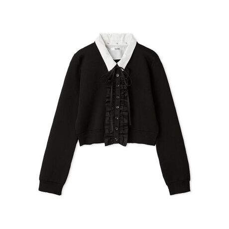 [^ԁFSWNT261014]<b>yBe[WCNȊÂɃ[hvXtjbgJ[fBKz<^b><b>yDesign^Stylingz<^b>݂ƑOĈʒuɃVcnhbLOANVJŃ[hȕ͋C̎tjbgJ[fBK͂܂B݂ƁA񌳂̍׃{͎O\BhC^b`ŉ̂jbgngpîfUCɎdグ܂BOĂɂ́AVcñBe[WCNȃeBA[ht炢A׃{vXĉ؂€Ɨ̊o܂BOẴ{^͎O\ŁA݂OăJ[fBKƂĂp܂BEGXgʒuŎ܂Z߂̒ŁAChpcɍ킹Av[c~jXJ[gɍ킹AlXȃX^COɎ₷fUCłB<b>yFabricz<^b>g[őu₩ɂ܂Ƃ߂AC{[A݂pLbƂzCg̔zFŎdグGKgȃubNA݂ƑOĂu[̃sXgCvŎdグ؂₩ȔZ߂̃lCr[̂RFWJłB;Ȃn;ȂLk;₠;Ȃň;<b>yߍi^Cvz<^b>iEF[uƖ̊֌WɂAۂFČꍇ܂B܂p\REX}[gtHȂǂ̊ɂA኱iƉ摜̃J[قȂꍇ܂B\߂Bi̐F́AiPi摜QƉB i摜̓Tv̂߁AFTCY̎dlɕύXꍇ܂̂ŁA\߂B