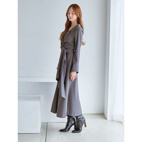 [^ԁFSWFO255078]<b>yV[vȃyƃTCh̒߃{GKgȃoGJVN[s[Xz<^b><b>yDesign^Stylingz<^b>傫JV[vȃJ[fUCɁAfBȃJVN[fUCꂽPŎ̃GKgȃs[X͂܂B[߂ɊJ݌łAz̃Ci[L~\[tĂ̂ňSĂp܂BJ[ɍ킹āAI`̂TenX[cngpBgXJ[gɂĂӂƗ悤ȃVGbgŁAEGXg͋z̒߂̃{łƃEGXg}[NănoAVGbgɂĂp܂B̃JtXɂ̓XbgAhbV[ɁBJVN[{OATCh̃t@Xi[ŊȒPɒEfUCłBntłB<b>yFabricz<^b>_炩ȃX[cnł肵O[ATenł肵x[WATenł肵{h[̂RFWJłBCi[L~\[͑Oʂ͋zAʂJbg\[nł肵Ă蒅Sn悭p܂BAWX^tŌR̒𒲐߂܂B;Ȃn;Ci[tLk;Ȃ;萶ň;<b>yߍi^Cvz<^b>iXg[gii`Ɩ̊֌WɂAۂFČꍇ܂B܂p\REX}[gtHȂǂ̊ɂA኱iƉ摜̃J[قȂꍇ܂B\߂Bi̐F́AiPi摜QƉB i摜̓Tv̂߁AFTCY̎dlɕύXꍇ܂̂ŁA\߂B<br^>[0]yCi[z:25cm oXg:84cm[1]yCi[z:25.5cm oXg:88cm