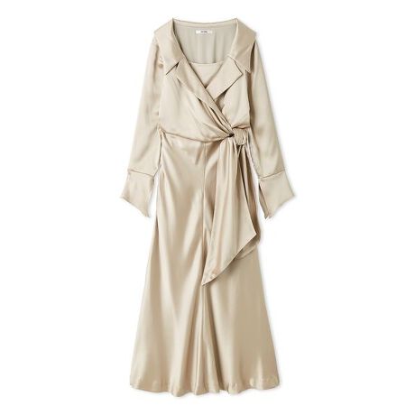 [^ԁFSWFO255078]<b>yV[vȃyƃTCh̒߃{GKgȃoGJVN[s[Xz<^b><b>yDesign^Stylingz<^b>傫JV[vȃJ[fUCɁAfBȃJVN[fUCꂽPŎ̃GKgȃs[X͂܂B[߂ɊJ݌łAz̃Ci[L~\[tĂ̂ňSĂp܂BJ[ɍ킹āAI`̂TenX[cngpBgXJ[gɂĂӂƗ悤ȃVGbgŁAEGXg͋z̒߂̃{łƃEGXg}[NănoAVGbgɂĂp܂B̃JtXɂ̓XbgAhbV[ɁBJVN[{OATCh̃t@Xi[ŊȒPɒEfUCłBntłB<b>yFabricz<^b>_炩ȃX[cnł肵O[ATenł肵x[WATenł肵{h[̂RFWJłBCi[L~\[͑Oʂ͋zAʂJbg\[nł肵Ă蒅Sn悭p܂BAWX^tŌR̒𒲐߂܂B;Ȃn;Ci[tLk;Ȃ;萶ň;<b>yߍi^Cvz<^b>iXg[gii`Ɩ̊֌WɂAۂFČꍇ܂B܂p\REX}[gtHȂǂ̊ɂA኱iƉ摜̃J[قȂꍇ܂B\߂Bi̐F́AiPi摜QƉB i摜̓Tv̂߁AFTCY̎dlɕύXꍇ܂̂ŁA\߂B<br^>[0]yCi[z:25cm oXg:84cm[1]yCi[z:25.5cm oXg:88cm