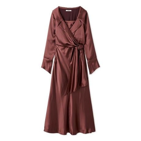 [^ԁFSWFO255078]<b>yV[vȃyƃTCh̒߃{GKgȃoGJVN[s[Xz<^b><b>yDesign^Stylingz<^b>傫JV[vȃJ[fUCɁAfBȃJVN[fUCꂽPŎ̃GKgȃs[X͂܂B[߂ɊJ݌łAz̃Ci[L~\[tĂ̂ňSĂp܂BJ[ɍ킹āAI`̂TenX[cngpBgXJ[gɂĂӂƗ悤ȃVGbgŁAEGXg͋z̒߂̃{łƃEGXg}[NănoAVGbgɂĂp܂B̃JtXɂ̓XbgAhbV[ɁBJVN[{OATCh̃t@Xi[ŊȒPɒEfUCłBntłB<b>yFabricz<^b>_炩ȃX[cnł肵O[ATenł肵x[WATenł肵{h[̂RFWJłBCi[L~\[͑Oʂ͋zAʂJbg\[nł肵Ă蒅Sn悭p܂BAWX^tŌR̒𒲐߂܂B;Ȃn;Ci[tLk;Ȃ;萶ň;<b>yߍi^Cvz<^b>iXg[gii`Ɩ̊֌WɂAۂFČꍇ܂B܂p\REX}[gtHȂǂ̊ɂA኱iƉ摜̃J[قȂꍇ܂B\߂Bi̐F́AiPi摜QƉB i摜̓Tv̂߁AFTCY̎dlɕύXꍇ܂̂ŁA\߂B<br^>[0]yCi[z:25cm oXg:84cm[1]yCi[z:25.5cm oXg:88cm