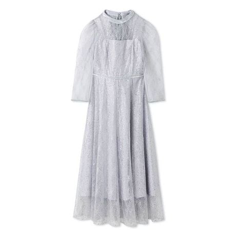 [^ԁFSWFO255041]<b>yXpR[P}eBbNȃ[XXp[NhXől̉؂€z<^b><b>yDesign^Stylingz<^b>t[̃}eBbNȃ[Xɑ召̃XpR[hJvXăLLƋPACeɎdĂXp[N[XhXB݂⑳A߂̃EGXg؂ւʒuɂ̓xAe[v{AANZgɁBBe[WCNȃxA{݂̋ɓYobNX^CۓIłBEGXgʒuɂ̓SătBbgoArʂQɁB̓p[V_[ŃGKgɎdグ܂BXJ[g̓h[vtAVGbgŕƂӂӂƗhfUC؂₩łB񌳂̃{^ƃt@Xi[ŒE܂B̂郌[XfނłADt̃L~sntňSĂp܂B<b>yFabricz<^b>O[A[YATbNXu[̂RFWJłB<b>yߍi^Cvz<^b>iXg[giEF[uii`Ɩ̊֌WɂAۂFČꍇ܂B܂p\REX}[gtHȂǂ̊ɂA኱iƉ摜̃J[قȂꍇ܂B\߂Bi̐F́AiPi摜QƉB i摜̓Tv̂߁AFTCY̎dlɕύXꍇ܂̂ŁA\߂B