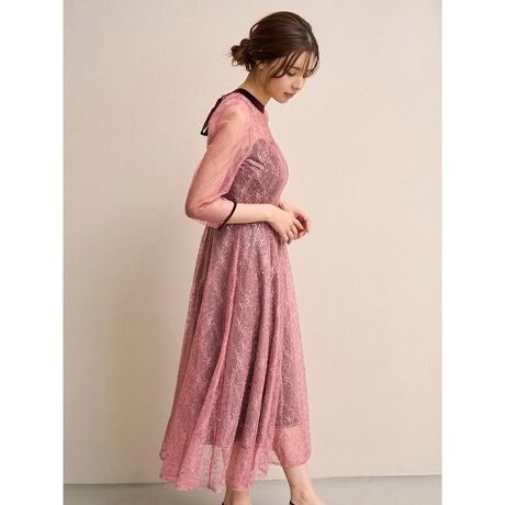 [^ԁFSWFO255041]<b>yXpR[P}eBbNȃ[XXp[NhXől̉؂€z<^b><b>yDesign^Stylingz<^b>t[̃}eBbNȃ[Xɑ召̃XpR[hJvXăLLƋPACeɎdĂXp[N[XhXB݂⑳A߂̃EGXg؂ւʒuɂ̓xAe[v{AANZgɁBBe[WCNȃxA{݂̋ɓYobNX^CۓIłBEGXgʒuɂ̓SătBbgoArʂQɁB̓p[V_[ŃGKgɎdグ܂BXJ[g̓h[vtAVGbgŕƂӂӂƗhfUC؂₩łB񌳂̃{^ƃt@Xi[ŒE܂B̂郌[XfނłADt̃L~sntňSĂp܂B<b>yFabricz<^b>O[A[YATbNXu[̂RFWJłB<b>yߍi^Cvz<^b>iXg[giEF[uii`Ɩ̊֌WɂAۂFČꍇ܂B܂p\REX}[gtHȂǂ̊ɂA኱iƉ摜̃J[قȂꍇ܂B\߂Bi̐F́AiPi摜QƉB i摜̓Tv̂߁AFTCY̎dlɕύXꍇ܂̂ŁA\߂B