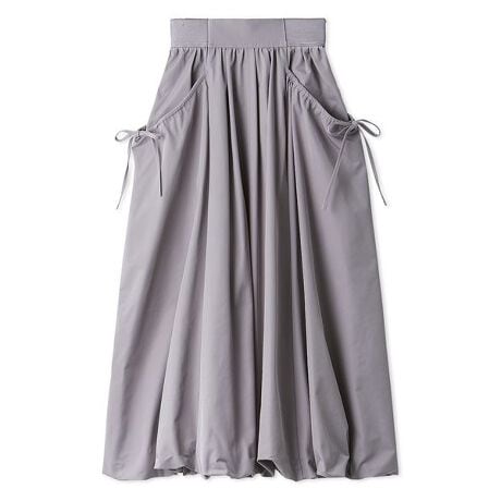 [^ԁFSWFS255108]<b>yق̂ÂăX|[eB[ȃghڂ̃EGXgSo[XJ[gz<^b><b>yDesign^Stylingz<^b>悢nƏ_炩̂|GXeno[VGbgŎdĂĂӂ{[oEGXgSo[XJ[g͂܂B悢{[̂VGbgŁǍ^Jo[͂QB򊴂}nŉ؂₩Ȃ痎ۂłBTChɂ̓hXg{zuAMU[ătF~jvXBӂƂo[VGbgɑ΂ăEGXgxg̃TChɂ̓SvXāAX|[eB[ghCNȎdオɁB̃t@Xi[ŒE܂B<b>yFabricz<^b>`R[O[AubNACgx[ŴRFWJB;ȂLk;Ȃ;Ȃň;<b>yߍi^Cvz<^b>iXg[giEF[uii`Ɩ̊֌WɂAۂFČꍇ܂B܂p\REX}[gtHȂǂ̊ɂA኱iƉ摜̃J[قȂꍇ܂B\߂Bi̐F́AiPi摜QƉB i摜̓Tv̂߁AFTCY̎dlɕύXꍇ܂̂ŁA\߂B