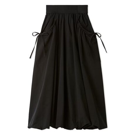 [^ԁFSWFS255108]<b>yق̂ÂăX|[eB[ȃghڂ̃EGXgSo[XJ[gz<^b><b>yDesign^Stylingz<^b>悢nƏ_炩̂|GXeno[VGbgŎdĂĂӂ{[oEGXgSo[XJ[g͂܂B悢{[̂VGbgŁǍ^Jo[͂QB򊴂}nŉ؂₩Ȃ痎ۂłBTChɂ̓hXg{zuAMU[ătF~jvXBӂƂo[VGbgɑ΂ăEGXgxg̃TChɂ̓SvXāAX|[eB[ghCNȎdオɁB̃t@Xi[ŒE܂B<b>yFabricz<^b>`R[O[AubNACgx[ŴRFWJB;ȂLk;Ȃ;Ȃň;<b>yߍi^Cvz<^b>iXg[giEF[uii`Ɩ̊֌WɂAۂFČꍇ܂B܂p\REX}[gtHȂǂ̊ɂA኱iƉ摜̃J[قȂꍇ܂B\߂Bi̐F́AiPi摜QƉB i摜̓Tv̂߁AFTCY̎dlɕύXꍇ܂̂ŁA\߂B