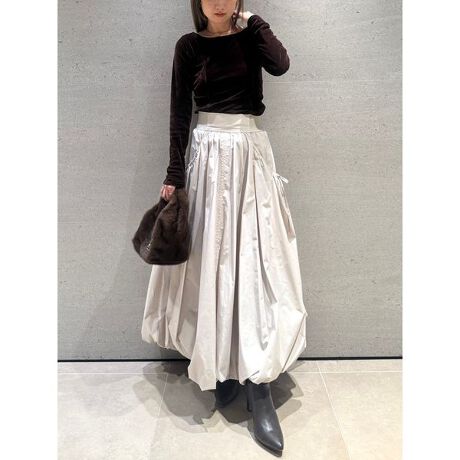 [^ԁFSWFS255108]<b>yق̂ÂăX|[eB[ȃghڂ̃EGXgSo[XJ[gz<^b><b>yDesign^Stylingz<^b>悢nƏ_炩̂|GXeno[VGbgŎdĂĂӂ{[oEGXgSo[XJ[g͂܂B悢{[̂VGbgŁǍ^Jo[͂QB򊴂}nŉ؂₩Ȃ痎ۂłBTChɂ̓hXg{zuAMU[ătF~jvXBӂƂo[VGbgɑ΂ăEGXgxg̃TChɂ̓SvXāAX|[eB[ghCNȎdオɁB̃t@Xi[ŒE܂B<b>yFabricz<^b>`R[O[AubNACgx[ŴRFWJB;ȂLk;Ȃ;Ȃň;<b>yߍi^Cvz<^b>iXg[giEF[uii`Ɩ̊֌WɂAۂFČꍇ܂B܂p\REX}[gtHȂǂ̊ɂA኱iƉ摜̃J[قȂꍇ܂B\߂Bi̐F́AiPi摜QƉB i摜̓Tv̂߁AFTCY̎dlɕύXꍇ܂̂ŁA\߂B