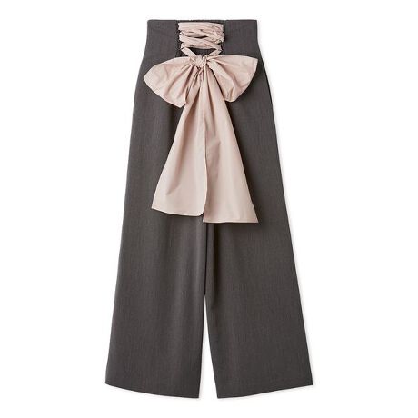 [^ԁFSWFP255100]<b>yobÑ[XAbv{h}eBbNȃX^CAbv郉Cpcz<^b><b>yDesign^Stylingz<^b>炩łƂ݊̂鐶ngpAwɍ؂ȃ[XAbvfBe[vXACRjbNȃobN{[XAbvCpcłBEGXgɑ_ɂꂽ[XAbṽ{[{ۓIBnCEGXgdlŁAEGXgLbƈ߁AX^CAbv܂BTChɂ͌򊴂̂xAe[ṽC{AX|[eBvX܂Btg͂ƃVvɂ܂Ƃ߂邱ƂŁAobNX^C̉؂₩܂BobÑ[XAbv̉ɂ͂ՂƃSV[OĂ̂ŒSn̗ǂACełBTCh̃t@Xi[ŒE܂BF̃g[킹Ă肵ĂeBybgt@[jbgiSWNT255129j킹߂łB<b>yFabricz<^b>sN{̃O[AAC{[{̃JAX[L[ȃI[u{̃O[x[XɃzCgsXgCvꂽXgCv̂RFWJłB;ȂLk;Ȃ;Ȃň;<b>yߍi^Cvz<^b>iXg[gii`Ɩ̊֌WɂAۂFČꍇ܂B܂p\REX}[gtHȂǂ̊ɂA኱iƉ摜̃J[قȂꍇ܂B\߂Bi̐F́AiPi摜QƉB i摜̓Tv̂߁AFTCY̎dlɕύXꍇ܂̂ŁA\߂B