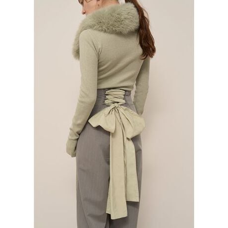 [^ԁFSWFP255100]<b>yobÑ[XAbv{h}eBbNȃX^CAbv郉Cpcz<^b><b>yDesign^Stylingz<^b>炩łƂ݊̂鐶ngpAwɍ؂ȃ[XAbvfBe[vXACRjbNȃobN{[XAbvCpcłBEGXgɑ_ɂꂽ[XAbṽ{[{ۓIBnCEGXgdlŁAEGXgLbƈ߁AX^CAbv܂BTChɂ͌򊴂̂xAe[ṽC{AX|[eBvX܂Btg͂ƃVvɂ܂Ƃ߂邱ƂŁAobNX^C̉؂₩܂BobÑ[XAbv̉ɂ͂ՂƃSV[OĂ̂ŒSn̗ǂACełBTCh̃t@Xi[ŒE܂BF̃g[킹Ă肵ĂeBybgt@[jbgiSWNT255129j킹߂łB<b>yFabricz<^b>sN{̃O[AAC{[{̃JAX[L[ȃI[u{̃O[x[XɃzCgsXgCvꂽXgCv̂RFWJłB;ȂLk;Ȃ;Ȃň;<b>yߍi^Cvz<^b>iXg[gii`Ɩ̊֌WɂAۂFČꍇ܂B܂p\REX}[gtHȂǂ̊ɂA኱iƉ摜̃J[قȂꍇ܂B\߂Bi̐F́AiPi摜QƉB i摜̓Tv̂߁AFTCY̎dlɕύXꍇ܂̂ŁA\߂B