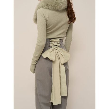 [^ԁFSWFP255100]<b>yobÑ[XAbv{h}eBbNȃX^CAbv郉Cpcz<^b><b>yDesign^Stylingz<^b>炩łƂ݊̂鐶ngpAwɍ؂ȃ[XAbvfBe[vXACRjbNȃobN{[XAbvCpcłBEGXgɑ_ɂꂽ[XAbṽ{[{ۓIBnCEGXgdlŁAEGXgLbƈ߁AX^CAbv܂BTChɂ͌򊴂̂xAe[ṽC{AX|[eBvX܂Btg͂ƃVvɂ܂Ƃ߂邱ƂŁAobNX^C̉؂₩܂BobÑ[XAbv̉ɂ͂ՂƃSV[OĂ̂ŒSn̗ǂACełBTCh̃t@Xi[ŒE܂BF̃g[킹Ă肵ĂeBybgt@[jbgiSWNT255129j킹߂łB<b>yFabricz<^b>sN{̃O[AAC{[{̃JAX[L[ȃI[u{̃O[x[XɃzCgsXgCvꂽXgCv̂RFWJłB;ȂLk;Ȃ;Ȃň;<b>yߍi^Cvz<^b>iXg[gii`Ɩ̊֌WɂAۂFČꍇ܂B܂p\REX}[gtHȂǂ̊ɂA኱iƉ摜̃J[قȂꍇ܂B\߂Bi̐F́AiPi摜QƉB i摜̓Tv̂߁AFTCY̎dlɕύXꍇ܂̂ŁA\߂B