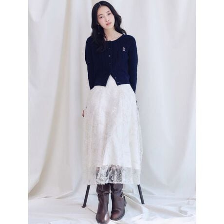 [^ԁFSWFS255051]<b>yLLƋPXpR[hJS[WXȃX^CAbvʔQ̃GuC_[XJ[gz<^b><b>yDesign^Stylingz<^b>V[YlC̃obNVȃnCEGXg[XXJ[gBG͑@ׂȃt[[XnɁÂ鎅SNIDELIWiԂ̃{^jJhJ{ALLƌXpR[ĉsoGKgŉ؂₩ȂPɎdオ܂BX^CAbvʂ҂łnCEGXgł肵Ă܂B߂̃EGXgxgŃEGXgCƌătBbgoAw̓xA{̃[XAbvfUCăobNVɁB͂ӂLtAVGbgŕтɃLLƌ郌[Xnhĉ؂₩łB[XAbvɂ̓SV[OՂƓĂ̂ŁAtBbgȂSnǂdグĂ܂Big͂p[eB[V[ɂBTCh̃t@Xi[ŒE܂B<b>yFabricz<^b>AC{[AubNA~bNX̂RFWJłB~bNX̓zCg̃[XnɃJtȎhJ{؂₩ŃXyVȂPłB;Ȃn;Lk;Ȃ;萶ň;<b>yߍi^Cvz<^b>iXg[giEF[uii`Ɩ̊֌WɂAۂFČꍇ܂B܂p\REX}[gtHȂǂ̊ɂA኱iƉ摜̃J[قȂꍇ܂B\߂Bi̐F́AiPi摜QƉB i摜̓Tv̂߁AFTCY̎dlɕύXꍇ܂̂ŁA\߂B