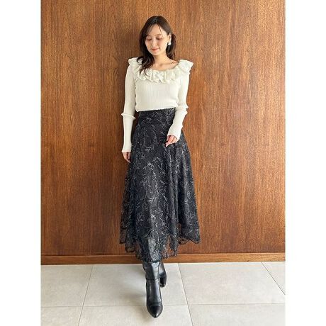 [^ԁFSWFS255051]<b>yLLƋPXpR[hJS[WXȃX^CAbvʔQ̃GuC_[XJ[gz<^b><b>yDesign^Stylingz<^b>V[YlC̃obNVȃnCEGXg[XXJ[gBG͑@ׂȃt[[XnɁÂ鎅SNIDELIWiԂ̃{^jJhJ{ALLƌXpR[ĉsoGKgŉ؂₩ȂPɎdオ܂BX^CAbvʂ҂łnCEGXgł肵Ă܂B߂̃EGXgxgŃEGXgCƌătBbgoAw̓xA{̃[XAbvfUCăobNVɁB͂ӂLtAVGbgŕтɃLLƌ郌[Xnhĉ؂₩łB[XAbvɂ̓SV[OՂƓĂ̂ŁAtBbgȂSnǂdグĂ܂Big͂p[eB[V[ɂBTCh̃t@Xi[ŒE܂B<b>yFabricz<^b>AC{[AubNA~bNX̂RFWJłB~bNX̓zCg̃[XnɃJtȎhJ{؂₩ŃXyVȂPłB;Ȃn;Lk;Ȃ;萶ň;<b>yߍi^Cvz<^b>iXg[giEF[uii`Ɩ̊֌WɂAۂFČꍇ܂B܂p\REX}[gtHȂǂ̊ɂA኱iƉ摜̃J[قȂꍇ܂B\߂Bi̐F́AiPi摜QƉB i摜̓Tv̂߁AFTCY̎dlɕύXꍇ܂̂ŁA\߂B