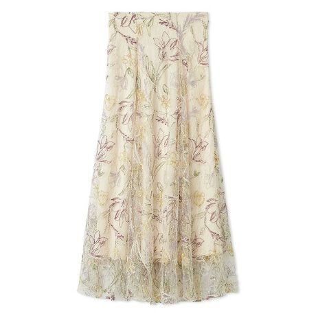 [^ԁFSWFS255051]<b>yLLƋPXpR[hJS[WXȃX^CAbvʔQ̃GuC_[XJ[gz<^b><b>yDesign^Stylingz<^b>V[YlC̃obNVȃnCEGXg[XXJ[gBG͑@ׂȃt[[XnɁÂ鎅SNIDELIWiԂ̃{^jJhJ{ALLƌXpR[ĉsoGKgŉ؂₩ȂPɎdオ܂BX^CAbvʂ҂łnCEGXgł肵Ă܂B߂̃EGXgxgŃEGXgCƌătBbgoAw̓xA{̃[XAbvfUCăobNVɁB͂ӂLtAVGbgŕтɃLLƌ郌[Xnhĉ؂₩łB[XAbvɂ̓SV[OՂƓĂ̂ŁAtBbgȂSnǂdグĂ܂Big͂p[eB[V[ɂBTCh̃t@Xi[ŒE܂B<b>yFabricz<^b>AC{[AubNA~bNX̂RFWJłB~bNX̓zCg̃[XnɃJtȎhJ{؂₩ŃXyVȂPłB;Ȃn;Lk;Ȃ;萶ň;<b>yߍi^Cvz<^b>iXg[giEF[uii`Ɩ̊֌WɂAۂFČꍇ܂B܂p\REX}[gtHȂǂ̊ɂA኱iƉ摜̃J[قȂꍇ܂B\߂Bi̐F́AiPi摜QƉB i摜̓Tv̂߁AFTCY̎dlɕύXꍇ܂̂ŁA\߂B