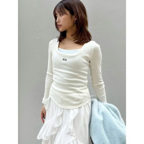 [^ԁFSWCT255008]<b>yugbvZbgɂȂXyVȁuPUMAvR{C[hJbg\[z<^b><b>yDesign^Stylingz<^b>EňꑱO[oX|[cuh uPUMAvƂ̃R{[VBuPUMAv̎ANeBuŃptȗvfƁAuSNIDELv炵@ׂ_炩DȂJvZRNVɂāAJbvC̃ugbvZbgɂȂC[hJbg\[oꂵ܂B{fBCɗDtBbg钅Sn̗ǂJbg\[gbvX́A݂傫JăfReāA炵Abv܂BXgb`ĒSnQłBtgɂPUMASAobNɂPUMALbgvg{AlX|[eBɎdグ܂BZbg̃ugbv͂ƂGSñX|[eBȃ|GXefނłBXgbvŒ߂\BtBbg蓮₷̂ŁAK⃏[NAEgȂǂł􂵂܂B܂A莝̃VA[Ci[ɍ킹A񂵗͂QłBJbg\[ƃZbgŒpƁAtgPUMALbgfReC猩悤ɐ݌v܂B<b>yFabricz<^b>zCgAO[ACgsNACgu[4FWJłB;Ȃn;Ci[tLk;₠;Ȃň;<b>yߍi^Cvz<^b>iXg[giEF[uii`Ɩ̊֌WɂAۂFČꍇ܂B܂p\REX}[gtHȂǂ̊ɂA኱iƉ摜̃J[قȂꍇ܂B\߂Bi̐F́AiPi摜QƉB i摜̓Tv̂߁AFTCY̎dlɕύXꍇ܂̂ŁA\߂B<br^>[Ci[]:24.5cm oXg:58cm