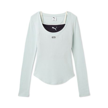 [^ԁFSWCT255008]<b>yugbvZbgɂȂXyVȁuPUMAvR{C[hJbg\[z<^b><b>yDesign^Stylingz<^b>EňꑱO[oX|[cuh uPUMAvƂ̃R{[VBuPUMAv̎ANeBuŃptȗvfƁAuSNIDELv炵@ׂ_炩DȂJvZRNVɂāAJbvC̃ugbvZbgɂȂC[hJbg\[oꂵ܂B{fBCɗDtBbg钅Sn̗ǂJbg\[gbvX́A݂傫JăfReāA炵Abv܂BXgb`ĒSnQłBtgɂPUMASAobNɂPUMALbgvg{AlX|[eBɎdグ܂BZbg̃ugbv͂ƂGSñX|[eBȃ|GXefނłBXgbvŒ߂\BtBbg蓮₷̂ŁAK⃏[NAEgȂǂł􂵂܂B܂A莝̃VA[Ci[ɍ킹A񂵗͂QłBJbg\[ƃZbgŒpƁAtgPUMALbgfReC猩悤ɐ݌v܂B<b>yFabricz<^b>zCgAO[ACgsNACgu[4FWJłB;Ȃn;Ci[tLk;₠;Ȃň;<b>yߍi^Cvz<^b>iXg[giEF[uii`Ɩ̊֌WɂAۂFČꍇ܂B܂p\REX}[gtHȂǂ̊ɂA኱iƉ摜̃J[قȂꍇ܂B\߂Bi̐F́AiPi摜QƉB i摜̓Tv̂߁AFTCY̎dlɕύXꍇ܂̂ŁA\߂B<br^>[Ci[]:24.5cm oXg:58cm