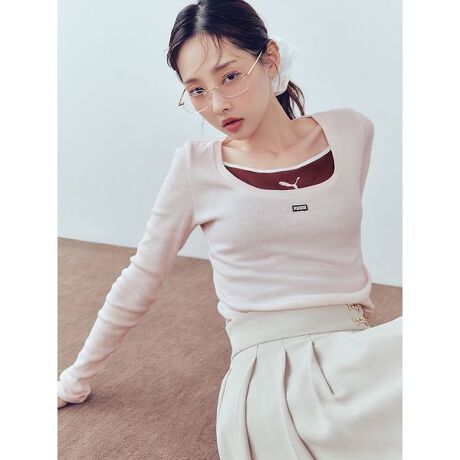 [^ԁFSWCT255008]<b>yugbvZbgɂȂXyVȁuPUMAvR{C[hJbg\[z<^b><b>yDesign^Stylingz<^b>EňꑱO[oX|[cuh uPUMAvƂ̃R{[VBuPUMAv̎ANeBuŃptȗvfƁAuSNIDELv炵@ׂ_炩DȂJvZRNVɂāAJbvC̃ugbvZbgɂȂC[hJbg\[oꂵ܂B{fBCɗDtBbg钅Sn̗ǂJbg\[gbvX́A݂傫JăfReāA炵Abv܂BXgb`ĒSnQłBtgɂPUMASAobNɂPUMALbgvg{AlX|[eBɎdグ܂BZbg̃ugbv͂ƂGSñX|[eBȃ|GXefނłBXgbvŒ߂\BtBbg蓮₷̂ŁAK⃏[NAEgȂǂł􂵂܂B܂A莝̃VA[Ci[ɍ킹A񂵗͂QłBJbg\[ƃZbgŒpƁAtgPUMALbgfReC猩悤ɐ݌v܂B<b>yFabricz<^b>zCgAO[ACgsNACgu[4FWJłB;Ȃn;Ci[tLk;₠;Ȃň;<b>yߍi^Cvz<^b>iXg[giEF[uii`Ɩ̊֌WɂAۂFČꍇ܂B܂p\REX}[gtHȂǂ̊ɂA኱iƉ摜̃J[قȂꍇ܂B\߂Bi̐F́AiPi摜QƉB i摜̓Tv̂߁AFTCY̎dlɕύXꍇ܂̂ŁA\߂B<br^>[Ci[]:24.5cm oXg:58cm