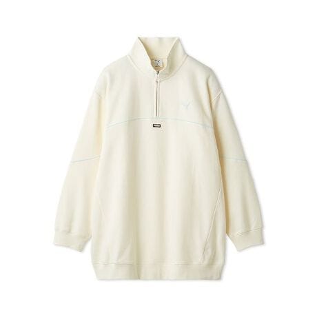 [^ԁFSWCO255010]<b>yD@ׂȃJ[Oł肵uPUMAvR{XEFbg~jsz<^b><b>yDesign^Stylingz<^b>EňꑱO[oX|[cuh uPUMAvƂ̃R{[VBuPUMAv̎ANeBuŃptȗvfƁAuSNIDELv炵@ׂ_炩DȂJvZRNVŁAVvŒSn̗ǂXEFbg~js[Xoꂵ܂BG̗ǂȃXEFbgnŗNтȂ̂ŉ݂̂ACełBn[tWbvƃX^hJ[Ŋ܂ƉoBƂI[o[TCYŁAbNX̂X^CO܂Bu[c킹ăs[XƂāAfjȂǂƍ킹ăvI[o[ƂĂpĕ֗łBPUMALbg̎hJAWbvPUMASe[vYđlX|[eBɎdグ܂BwPUMAS̃^OɉSNIDELSvgĂAłɓȂʂȂPɎdオ܂B<b>yFabricz<^b>Cgu[̐؂ւCƎhJꂽzCgAzCg̐؂ւCƎhJꂽ_[NO[AzCg̐؂ւCƎhJꂽCgu[̂RFWJłB_[NO[̓X[L[ȃjAXJ[łB;Ȃn;ȂLk;₠;Ȃň;<b>yߍi^Cvz<^b>iEF[uii`Ɩ̊֌WɂAۂFČꍇ܂B܂p\REX}[gtHȂǂ̊ɂA኱iƉ摜̃J[قȂꍇ܂B\߂Bi̐F́AiPi摜QƉB i摜̓Tv̂߁AFTCY̎dlɕύXꍇ܂̂ŁA\߂B