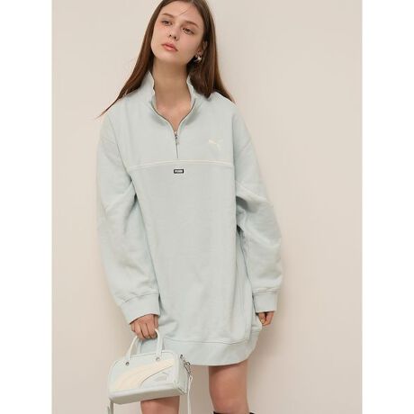 [^ԁFSWCO255010]<b>yD@ׂȃJ[Oł肵uPUMAvR{XEFbg~jsz<^b><b>yDesign^Stylingz<^b>EňꑱO[oX|[cuh uPUMAvƂ̃R{[VBuPUMAv̎ANeBuŃptȗvfƁAuSNIDELv炵@ׂ_炩DȂJvZRNVŁAVvŒSn̗ǂXEFbg~js[Xoꂵ܂BG̗ǂȃXEFbgnŗNтȂ̂ŉ݂̂ACełBn[tWbvƃX^hJ[Ŋ܂ƉoBƂI[o[TCYŁAbNX̂X^CO܂Bu[c킹ăs[XƂāAfjȂǂƍ킹ăvI[o[ƂĂpĕ֗łBPUMALbg̎hJAWbvPUMASe[vYđlX|[eBɎdグ܂BwPUMAS̃^OɉSNIDELSvgĂAłɓȂʂȂPɎdオ܂B<b>yFabricz<^b>Cgu[̐؂ւCƎhJꂽzCgAzCg̐؂ւCƎhJꂽ_[NO[AzCg̐؂ւCƎhJꂽCgu[̂RFWJłB_[NO[̓X[L[ȃjAXJ[łB;Ȃn;ȂLk;₠;Ȃň;<b>yߍi^Cvz<^b>iEF[uii`Ɩ̊֌WɂAۂFČꍇ܂B܂p\REX}[gtHȂǂ̊ɂA኱iƉ摜̃J[قȂꍇ܂B\߂Bi̐F́AiPi摜QƉB i摜̓Tv̂߁AFTCY̎dlɕύXꍇ܂̂ŁA\߂B