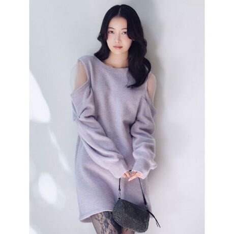 [^ԁFSWNO255020]<b>ycM񒅗pz<^b><b>yTe{ŃobNVɎdグԐlC̏_炩V[X[V_[jbgs[Xz<^b><b>yDesign^Stylingz<^b>N[⃁mE[ȂǏ㎿fނgpAёoĂӂƁAG_炩Ɏdグjbg~js[X͂܂B_ɃJbgAnF̃`[`ĔAؚȂQ{̃jbg{zuĉ؂₩ɎdグԐlC̃ACełB̓N[lbNŁAw񌳂ɃXbgăTe{vXAobNVɎdグ܂BjbgvI[o[iSWNT255016jpӂ܂B<b>yFabricz<^b>݂̗ǂAC{[A_[NuEA܂₩ȐF̃x_[̂RFWJłB<b>yߍi^Cvz<^b>iXg[gii`Ɩ̊֌WɂAۂFČꍇ܂B܂p\REX}[gtHȂǂ̊ɂA኱iƉ摜̃J[قȂꍇ܂B\߂Bi̐F́AiPi摜QƉB i摜̓Tv̂߁AFTCY̎dlɕύXꍇ܂̂ŁA\߂B