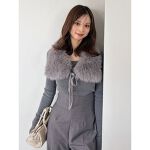 ティペットファーニット | スナイデル(SNIDEL) | マルイウェブチャネル 