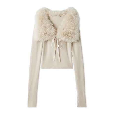 [^ԁFSWNT255129]<b>y؂ȃeBybgt@[ZbgɂȂXNGAlbÑVvjbgz<^b><b>yDesign^Stylingz<^b>{[~[ŃS[WXȃtFCNt@[eBybgZbg̃jbggbvX͂܂BeBybǵÂt@[ɁA߂̃xA{{ă[hƍ𗼗Bt@[̓{ŎO\ŁACɍ킹ăAWł܂BPigɂ֗ȃACełBjbg̓{fBCɃtBbgLkׂ̂߂̃u҂݂ŎdグA[߂̃XNGAlbNŃfReCV[vɁAo܂BVvȃfUCȂ̂ŃC[hX^CɂB̓tBK[z[{AvX܂BZbgŒpƂŃ{[̂t@[W߁AʂQłB<b>yFabricz<^b>O[ACgx[WAX[L[ȃO[̂RFWJłBtFCNt@[ƃxA{Ajbg͓nFgpAƎdグĂ܂B;Ȃn;ȂLk;;Ȃň;<b>yߍi^Cvz<^b>iXg[giEF[uii`Ɩ̊֌WɂAۂFČꍇ܂B܂p\REX}[gtHȂǂ̊ɂA኱iƉ摜̃J[قȂꍇ܂B\߂Bi̐F́AiPi摜QƉB i摜̓Tv̂߁AFTCY̎dlɕύXꍇ܂̂ŁA\߂B