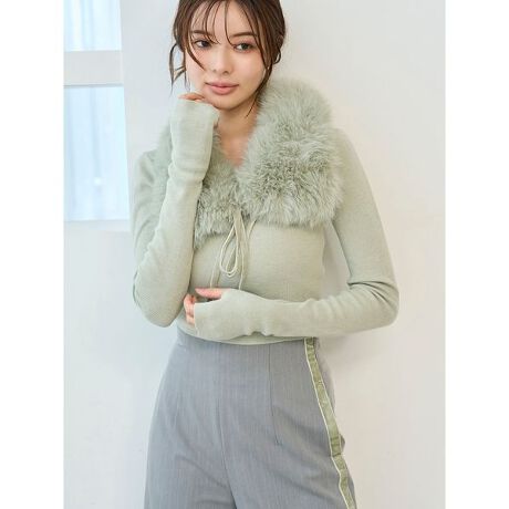 [^ԁFSWNT255129]<b>y؂ȃeBybgt@[ZbgɂȂXNGAlbÑVvjbgz<^b><b>yDesign^Stylingz<^b>{[~[ŃS[WXȃtFCNt@[eBybgZbg̃jbggbvX͂܂BeBybǵÂt@[ɁA߂̃xA{{ă[hƍ𗼗Bt@[̓{ŎO\ŁACɍ킹ăAWł܂BPigɂ֗ȃACełBjbg̓{fBCɃtBbgLkׂ̂߂̃u҂݂ŎdグA[߂̃XNGAlbNŃfReCV[vɁAo܂BVvȃfUCȂ̂ŃC[hX^CɂB̓tBK[z[{AvX܂BZbgŒpƂŃ{[̂t@[W߁AʂQłB<b>yFabricz<^b>O[ACgx[WAX[L[ȃO[̂RFWJłBtFCNt@[ƃxA{Ajbg͓nFgpAƎdグĂ܂B;Ȃn;ȂLk;;Ȃň;<b>yߍi^Cvz<^b>iXg[giEF[uii`Ɩ̊֌WɂAۂFČꍇ܂B܂p\REX}[gtHȂǂ̊ɂA኱iƉ摜̃J[قȂꍇ܂B\߂Bi̐F́AiPi摜QƉB i摜̓Tv̂߁AFTCY̎dlɕύXꍇ܂̂ŁA\߂B