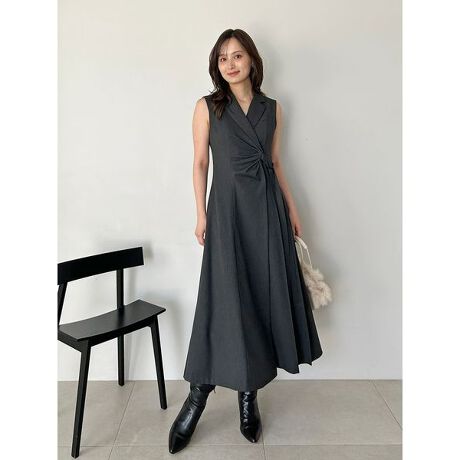 [^ԁFSWFO255076]<b>yTXeifނgpI[hɊiグłTChv[ce[[hs[Xz<^b><b>yDesign^Stylingz<^b>[ȃe[[J[ɁAAVg[ȃfUCAɂ̓v[căGKgɎdグÕv[ce[[hs[X͂܂BƊ̂X[cngpAtgɍG炵^bÑfBe[ă[hɎdグĂ̂|CgBEGXgʒu͘e{ŌׂAVg[dlŁATCY\łB߂̃{cC܂Btg̓_u̓|{^ŊJłAȂ悤ɁAXgbvtĐɗ߃fUCĂ̂ŁA͂̂CɂɈSĂp܂BQWAYnClbNvI[o[iSWNT255057j킹߂łB<b>yFabricz<^b>`R[O[ACgx[WAuÊRFWJłB`R[O[ƃuE͖یɁBCgx[W̓N[ȐFłB<b>yRecycled Polyesterz<^b>gp̃|GXei𕲍ӂA␶nɃAbvTCNuPOST CONSUMERvAHł̐ߒŔ[؂⎅ȂǂgpuPRE CONSUMERvSNIDELł͎gpĂ܂B;Ȃn;Lk;Ȃ;Ȃň;<b>yߍi^Cvz<^b>iEF[uii`Ɩ̊֌WɂAۂFČꍇ܂B܂p\REX}[gtHȂǂ̊ɂA኱iƉ摜̃J[قȂꍇ܂B\߂Bi̐F́AiPi摜QƉB i摜̓Tv̂߁AFTCY̎dlɕύXꍇ܂̂ŁA\߂B