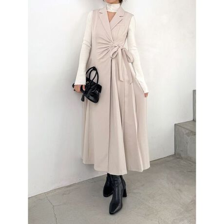 [^ԁFSWFO255076]<b>yTXeifނgpI[hɊiグłTChv[ce[[hs[Xz<^b><b>yDesign^Stylingz<^b>[ȃe[[J[ɁAAVg[ȃfUCAɂ̓v[căGKgɎdグÕv[ce[[hs[X͂܂BƊ̂X[cngpAtgɍG炵^bÑfBe[ă[hɎdグĂ̂|CgBEGXgʒu͘e{ŌׂAVg[dlŁATCY\łB߂̃{cC܂Btg̓_u̓|{^ŊJłAȂ悤ɁAXgbvtĐɗ߃fUCĂ̂ŁA͂̂CɂɈSĂp܂BQWAYnClbNvI[o[iSWNT255057j킹߂łB<b>yFabricz<^b>`R[O[ACgx[WAuÊRFWJłB`R[O[ƃuE͖یɁBCgx[W̓N[ȐFłB<b>yRecycled Polyesterz<^b>gp̃|GXei𕲍ӂA␶nɃAbvTCNuPOST CONSUMERvAHł̐ߒŔ[؂⎅ȂǂgpuPRE CONSUMERvSNIDELł͎gpĂ܂B;Ȃn;Lk;Ȃ;Ȃň;<b>yߍi^Cvz<^b>iEF[uii`Ɩ̊֌WɂAۂFČꍇ܂B܂p\REX}[gtHȂǂ̊ɂA኱iƉ摜̃J[قȂꍇ܂B\߂Bi̐F́AiPi摜QƉB i摜̓Tv̂߁AFTCY̎dlɕύXꍇ܂̂ŁA\߂B