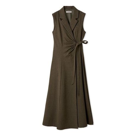 [^ԁFSWFO255076]<b>yTXeifނgpI[hɊiグłTChv[ce[[hs[Xz<^b><b>yDesign^Stylingz<^b>[ȃe[[J[ɁAAVg[ȃfUCAɂ̓v[căGKgɎdグÕv[ce[[hs[X͂܂BƊ̂X[cngpAtgɍG炵^bÑfBe[ă[hɎdグĂ̂|CgBEGXgʒu͘e{ŌׂAVg[dlŁATCY\łB߂̃{cC܂Btg̓_u̓|{^ŊJłAȂ悤ɁAXgbvtĐɗ߃fUCĂ̂ŁA͂̂CɂɈSĂp܂BQWAYnClbNvI[o[iSWNT255057j킹߂łB<b>yFabricz<^b>`R[O[ACgx[WAuÊRFWJłB`R[O[ƃuE͖یɁBCgx[W̓N[ȐFłB<b>yRecycled Polyesterz<^b>gp̃|GXei𕲍ӂA␶nɃAbvTCNuPOST CONSUMERvAHł̐ߒŔ[؂⎅ȂǂgpuPRE CONSUMERvSNIDELł͎gpĂ܂B;Ȃn;Lk;Ȃ;Ȃň;<b>yߍi^Cvz<^b>iEF[uii`Ɩ̊֌WɂAۂFČꍇ܂B܂p\REX}[gtHȂǂ̊ɂA኱iƉ摜̃J[قȂꍇ܂B\߂Bi̐F́AiPi摜QƉB i摜̓Tv̂߁AFTCY̎dlɕύXꍇ܂̂ŁA\߂B