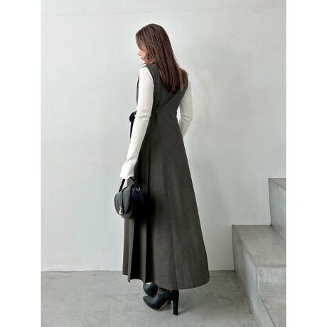 [^ԁFSWFO255076]<b>yTXeifނgpI[hɊiグłTChv[ce[[hs[Xz<^b><b>yDesign^Stylingz<^b>[ȃe[[J[ɁAAVg[ȃfUCAɂ̓v[căGKgɎdグÕv[ce[[hs[X͂܂BƊ̂X[cngpAtgɍG炵^bÑfBe[ă[hɎdグĂ̂|CgBEGXgʒu͘e{ŌׂAVg[dlŁATCY\łB߂̃{cC܂Btg̓_u̓|{^ŊJłAȂ悤ɁAXgbvtĐɗ߃fUCĂ̂ŁA͂̂CɂɈSĂp܂BQWAYnClbNvI[o[iSWNT255057j킹߂łB<b>yFabricz<^b>`R[O[ACgx[WAuÊRFWJłB`R[O[ƃuE͖یɁBCgx[W̓N[ȐFłB<b>yRecycled Polyesterz<^b>gp̃|GXei𕲍ӂA␶nɃAbvTCNuPOST CONSUMERvAHł̐ߒŔ[؂⎅ȂǂgpuPRE CONSUMERvSNIDELł͎gpĂ܂B;Ȃn;Lk;Ȃ;Ȃň;<b>yߍi^Cvz<^b>iEF[uii`Ɩ̊֌WɂAۂFČꍇ܂B܂p\REX}[gtHȂǂ̊ɂA኱iƉ摜̃J[قȂꍇ܂B\߂Bi̐F́AiPi摜QƉB i摜̓Tv̂߁AFTCY̎dlɕύXꍇ܂̂ŁA\߂B