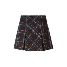 スナイデル(SNIDEL)のロービングスカショーパン