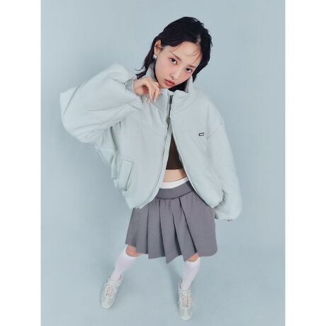 [^ԁFSWCP255009]<b>ySnǂGKgȁuPUMAvR{v[c~jXJV劈z<^b><b>yDesign^Stylingz<^b>EňꑱO[oX|[cuh uPUMAvƂ̃R{[VBuPUMAv̎ANeBuŃptȗvfƁAuSNIDELv炵@ׂ_炩DȂJvZRNVŁAXyVȃv[c~jXJV[poꂵ܂BƂ݊̂_炩ŃX|[eBȐngpAv[c{ăGKgɎdグ܂BɂPUMALbg̃vgAEGXgɂPUMASăANZgɁBGRt@[u]iSWFJ255006jƃZbgAbvł̂p߂łBɂPUMAS̃^OɉSNIDELSvgĂAłɓȂʂȂPɎdオ܂B<b>yFabricz<^b>V[OXu[ƂQȃCgO[ƁA򊴂GKgȈۂ̃ubN̂QFWJłB;Ȃn;ȂLk;₠;Ȃň;<b>yߍi^Cvz<^b>iXg[gii`Ɩ̊֌WɂAۂFČꍇ܂B܂p\REX}[gtHȂǂ̊ɂA኱iƉ摜̃J[قȂꍇ܂B\߂Bi̐F́AiPi摜QƉB i摜̓Tv̂߁AFTCY̎dlɕύXꍇ܂̂ŁA\߂B