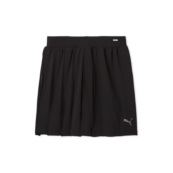 タイムセール　LILY BROWN × ANNA SUIワイドデニムパンツ LILY BROWN × ANNA SUI】ワイドデニムパンツ | リリーブラウン(LILY