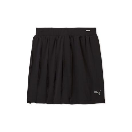 [^ԁFSWCP255009]<b>ySnǂGKgȁuPUMAvR{v[c~jXJV劈z<^b><b>yDesign^Stylingz<^b>EňꑱO[oX|[cuh uPUMAvƂ̃R{[VBuPUMAv̎ANeBuŃptȗvfƁAuSNIDELv炵@ׂ_炩DȂJvZRNVŁAXyVȃv[c~jXJV[poꂵ܂BƂ݊̂_炩ŃX|[eBȐngpAv[c{ăGKgɎdグ܂BɂPUMALbg̃vgAEGXgɂPUMASăANZgɁBGRt@[u]iSWFJ255006jƃZbgAbvł̂p߂łBɂPUMAS̃^OɉSNIDELSvgĂAłɓȂʂȂPɎdオ܂B<b>yFabricz<^b>V[OXu[ƂQȃCgO[ƁA򊴂GKgȈۂ̃ubN̂QFWJłB;Ȃn;ȂLk;₠;Ȃň;<b>yߍi^Cvz<^b>iXg[gii`Ɩ̊֌WɂAۂFČꍇ܂B܂p\REX}[gtHȂǂ̊ɂA኱iƉ摜̃J[قȂꍇ܂B\߂Bi̐F́AiPi摜QƉB i摜̓Tv̂߁AFTCY̎dlɕύXꍇ܂̂ŁA\߂B