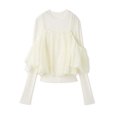 [^ԁFSWNT255130]<b>yItVfUC̃o[L~\[uEXƃujbgvI[o[̃ghڂȃZbgACez<^b><b>yDesign^Stylingz<^b>ItVfUC̃L~\[uEX́AVA[̂y₩ȐngpAӂo[VGbgŃtF~jɎdグ܂BXgbv͍׃xA{̃_uXgbvŏiɁB߂\łBNbvhł肵Ă̂ŁAX^CAbvʂQłBZbg̃VvłƂۂ̃ujbgvI[o[́AVN̔G芊炩ȃjbgngpB┖̃jbgnŐLkARpNgȃVGbgȂ̂œ~̃C[hX^Cɂg₷fUCłBꂼPigɂ􂷂֗ȃACełB<b>yFabricz<^b>ӂD\̃zCgANVJȃubNAX[L[J[̂܂₩ȃO[̂RFWJłB;₠Lk;;Ȃň;<b>yߍi^Cvz<^b>iEF[uii`Ɩ̊֌WɂAۂFČꍇ܂B܂p\REX}[gtHȂǂ̊ɂA኱iƉ摜̃J[قȂꍇ܂B\߂Bi̐F́AiPi摜QƉB i摜̓Tv̂߁AFTCY̎dlɕύXꍇ܂̂ŁA\߂B<br^>yzgbvXz:47.5cm oXg:91cm :22cm O:13cm :50cm