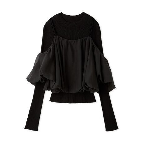 [^ԁFSWNT255130]<b>yItVfUC̃o[L~\[uEXƃujbgvI[o[̃ghڂȃZbgACez<^b><b>yDesign^Stylingz<^b>ItVfUC̃L~\[uEX́AVA[̂y₩ȐngpAӂo[VGbgŃtF~jɎdグ܂BXgbv͍׃xA{̃_uXgbvŏiɁB߂\łBNbvhł肵Ă̂ŁAX^CAbvʂQłBZbg̃VvłƂۂ̃ujbgvI[o[́AVN̔G芊炩ȃjbgngpB┖̃jbgnŐLkARpNgȃVGbgȂ̂œ~̃C[hX^Cɂg₷fUCłBꂼPigɂ􂷂֗ȃACełB<b>yFabricz<^b>ӂD\̃zCgANVJȃubNAX[L[J[̂܂₩ȃO[̂RFWJłB;₠Lk;;Ȃň;<b>yߍi^Cvz<^b>iEF[uii`Ɩ̊֌WɂAۂFČꍇ܂B܂p\REX}[gtHȂǂ̊ɂA኱iƉ摜̃J[قȂꍇ܂B\߂Bi̐F́AiPi摜QƉB i摜̓Tv̂߁AFTCY̎dlɕύXꍇ܂̂ŁA\߂B<br^>yzgbvXz:47.5cm oXg:91cm :22cm O:13cm :50cm