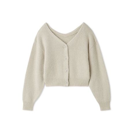 [^ԁFSWNT255035]<b>yWG[CNȃrW[{^ƃjbg؂₩ȐlC̃tHbNXrW[J[fBKz<^b><b>yDesign^Stylingz<^b>NlC̃tHbNX̏_炩œȃjbgnł肵A؂₩ŉ݂̂VJ̃rW[J[fBK͂܂BǴAJ[oG[VLxBSFɃLLƂDāA؂₩Ƀzf[V[Yʂ܂Btg̃rW[{^NwLLƂNXȃ{^ZNg܂BOVJŔvXB̓uŃtBbgoĂ̂ŁA⃊NV[Ȑgłƒ܂AlXȃ{gX⃏s[XȂǂɂ킹₷oXŁAȂ̕L܂B<b>yFabricz<^b>ėp̍AC{[ƃO[A_炩ŗDF̃sNx[WAƂ[݂̂郌bĥSFWJłB<b>yߍi^Cvz<^b>iXg[giEF[uii`Ɩ̊֌WɂAۂFČꍇ܂B܂p\REX}[gtHȂǂ̊ɂA኱iƉ摜̃J[قȂꍇ܂B\߂Bi̐F́AiPi摜QƉB i摜̓Tv̂߁AFTCY̎dlɕύXꍇ܂̂ŁA\߂B