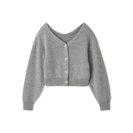 [^ԁFSWNT255035]<b>yWG[CNȃrW[{^ƃjbg؂₩ȐlC̃tHbNXrW[J[fBKz<^b><b>yDesign^Stylingz<^b>NlC̃tHbNX̏_炩œȃjbgnł肵A؂₩ŉ݂̂VJ̃rW[J[fBK͂܂BǴAJ[oG[VLxBSFɃLLƂDāA؂₩Ƀzf[V[Yʂ܂Btg̃rW[{^NwLLƂNXȃ{^ZNg܂BOVJŔvXB̓uŃtBbgoĂ̂ŁA⃊NV[Ȑgłƒ܂AlXȃ{gX⃏s[XȂǂɂ킹₷oXŁAȂ̕L܂B<b>yFabricz<^b>ėp̍AC{[ƃO[A_炩ŗDF̃sNx[WAƂ[݂̂郌bĥSFWJłB<b>yߍi^Cvz<^b>iXg[giEF[uii`Ɩ̊֌WɂAۂFČꍇ܂B܂p\REX}[gtHȂǂ̊ɂA኱iƉ摜̃J[قȂꍇ܂B\߂Bi̐F́AiPi摜QƉB i摜̓Tv̂߁AFTCY̎dlɕύXꍇ܂̂ŁA\߂B