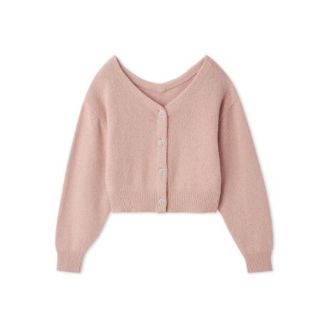 [^ԁFSWNT255035]<b>yWG[CNȃrW[{^ƃjbg؂₩ȐlC̃tHbNXrW[J[fBKz<^b><b>yDesign^Stylingz<^b>NlC̃tHbNX̏_炩œȃjbgnł肵A؂₩ŉ݂̂VJ̃rW[J[fBK͂܂BǴAJ[oG[VLxBSFɃLLƂDāA؂₩Ƀzf[V[Yʂ܂Btg̃rW[{^NwLLƂNXȃ{^ZNg܂BOVJŔvXB̓uŃtBbgoĂ̂ŁA⃊NV[Ȑgłƒ܂AlXȃ{gX⃏s[XȂǂɂ킹₷oXŁAȂ̕L܂B<b>yFabricz<^b>ėp̍AC{[ƃO[A_炩ŗDF̃sNx[WAƂ[݂̂郌bĥSFWJłB<b>yߍi^Cvz<^b>iXg[giEF[uii`Ɩ̊֌WɂAۂFČꍇ܂B܂p\REX}[gtHȂǂ̊ɂA኱iƉ摜̃J[قȂꍇ܂B\߂Bi̐F́AiPi摜QƉB i摜̓Tv̂߁AFTCY̎dlɕύXꍇ܂̂ŁA\߂B