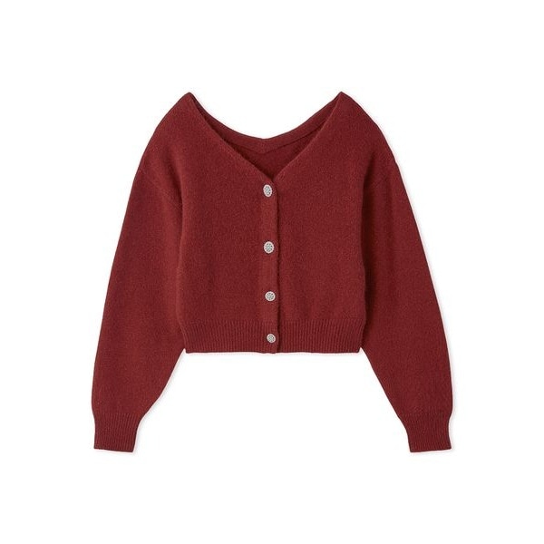 スナイデル(SNIDEL) レディース カーディガン の一覧 | マルイウェブ