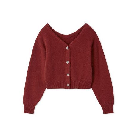 [^ԁFSWNT255035]<b>yWG[CNȃrW[{^ƃjbg؂₩ȐlC̃tHbNXrW[J[fBKz<^b><b>yDesign^Stylingz<^b>NlC̃tHbNX̏_炩œȃjbgnł肵A؂₩ŉ݂̂VJ̃rW[J[fBK͂܂BǴAJ[oG[VLxBSFɃLLƂDāA؂₩Ƀzf[V[Yʂ܂Btg̃rW[{^NwLLƂNXȃ{^ZNg܂BOVJŔvXB̓uŃtBbgoĂ̂ŁA⃊NV[Ȑgłƒ܂AlXȃ{gX⃏s[XȂǂɂ킹₷oXŁAȂ̕L܂B<b>yFabricz<^b>ėp̍AC{[ƃO[A_炩ŗDF̃sNx[WAƂ[݂̂郌bĥSFWJłB<b>yߍi^Cvz<^b>iXg[giEF[uii`Ɩ̊֌WɂAۂFČꍇ܂B܂p\REX}[gtHȂǂ̊ɂA኱iƉ摜̃J[قȂꍇ܂B\߂Bi̐F́AiPi摜QƉB i摜̓Tv̂߁AFTCY̎dlɕύXꍇ܂̂ŁA\߂B