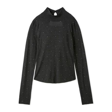 [^ԁFSWNT255141]<b>yobNI[vɑ傫߃{W߂߂jbgvI[o[z<^b><b>yDesign^Stylingz<^b>tg̓VvȃnClbNfUCŁAw[߂ɊJobNI[vfUCŎdグASNIDELőlC̉؂₩ȃobNI[vjbgvI[o[GoB{fBCɗDtBbgtBbĝfUCŁAVA[̂锖̃jbgnɃLLƌ̃CXg[zbgtBbgŉHœԊuɎU΂߂܂B̂Tenł肵JbvCCi[L~\[tȂ̂ŃZbgłɒĕ֗łBobNI[v̎񌳂ɂ͒߂̃e[h傫ȃjbg{zuA₷AL[gɎdグ܂B<b>yFabricz<^b>񂵗͔QȃItzCgAZ߂̃O[AX[L[ȐF̃Cgu[̂RFWJłB;ȂLk;;Ȃň;┖<b>yߍi^Cvz<^b>iEF[uƖ̊֌WɂAۂFČꍇ܂B܂p\REX}[gtHȂǂ̊ɂA኱iƉ摜̃J[قȂꍇ܂B\߂Bi̐F́AiPi摜QƉB i摜̓Tv̂߁AFTCY̎dlɕύXꍇ܂̂ŁA\߂B<br^>[L~\[]:42.5cm oXg:68cm