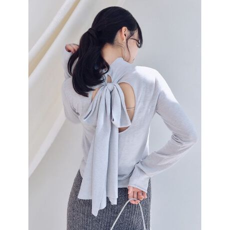 [^ԁFSWNT255141]<b>yobNI[vɑ傫߃{W߂߂jbgvI[o[z<^b><b>yDesign^Stylingz<^b>tg̓VvȃnClbNfUCŁAw[߂ɊJobNI[vfUCŎdグASNIDELőlC̉؂₩ȃobNI[vjbgvI[o[GoB{fBCɗDtBbgtBbĝfUCŁAVA[̂锖̃jbgnɃLLƌ̃CXg[zbgtBbgŉHœԊuɎU΂߂܂B̂Tenł肵JbvCCi[L~\[tȂ̂ŃZbgłɒĕ֗łBobNI[v̎񌳂ɂ͒߂̃e[h傫ȃjbg{zuA₷AL[gɎdグ܂B<b>yFabricz<^b>񂵗͔QȃItzCgAZ߂̃O[AX[L[ȐF̃Cgu[̂RFWJłB;ȂLk;;Ȃň;┖<b>yߍi^Cvz<^b>iEF[uƖ̊֌WɂAۂFČꍇ܂B܂p\REX}[gtHȂǂ̊ɂA኱iƉ摜̃J[قȂꍇ܂B\߂Bi̐F́AiPi摜QƉB i摜̓Tv̂߁AFTCY̎dlɕύXꍇ܂̂ŁA\߂B<br^>[L~\[]:42.5cm oXg:68cm