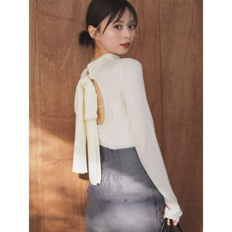 [^ԁFSWNT255141]<b>yobNI[vɑ傫߃{W߂߂jbgvI[o[z<^b><b>yDesign^Stylingz<^b>tg̓VvȃnClbNfUCŁAw[߂ɊJobNI[vfUCŎdグASNIDELőlC̉؂₩ȃobNI[vjbgvI[o[GoB{fBCɗDtBbgtBbĝfUCŁAVA[̂锖̃jbgnɃLLƌ̃CXg[zbgtBbgŉHœԊuɎU΂߂܂B̂Tenł肵JbvCCi[L~\[tȂ̂ŃZbgłɒĕ֗łBobNI[v̎񌳂ɂ͒߂̃e[h傫ȃjbg{zuA₷AL[gɎdグ܂B<b>yFabricz<^b>񂵗͔QȃItzCgAZ߂̃O[AX[L[ȐF̃Cgu[̂RFWJłB;ȂLk;;Ȃň;┖<b>yߍi^Cvz<^b>iEF[uƖ̊֌WɂAۂFČꍇ܂B܂p\REX}[gtHȂǂ̊ɂA኱iƉ摜̃J[قȂꍇ܂B\߂Bi̐F́AiPi摜QƉB i摜̓Tv̂߁AFTCY̎dlɕύXꍇ܂̂ŁA\߂B<br^>[L~\[]:42.5cm oXg:68cm