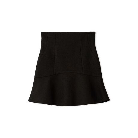 [^ԁFSWFP255044]<b>yNVJȐtÃwtA~jXJV[p~ɂ҂ȃJ[Oœoz<^b><b>yDesign^Stylingz<^b>ԐlC̃wtA~jXJV[pAgĥ鐞؂ւɕςăAbvf[g܂B̓i`ȕ̃|GXeE[nRbgngpB؂ւŃEGXgXbLƎdグĂ̂ŗlXȃgbvXɂ킹₷Ȃ̕L܂BnCEGXgł肵Ă̂ŁArʂQBV[gpcdlȂ̂ŁASĂp܂BTCh̃t@Xi[ŒE܂B<b>yFabricz<^b>ubNA~bNXA`FbN̓~ɂ҂ȂRFWJłBubN̓|GXeE[̃}bgȎőlȈۂɁB~bNXɂ́Ay₩ȖےO[̐ngpB`FbŃA[݂̂O[x[X̃^[^`FbNŃRbgnłB;Ȃn;Lk;₠;Ȃň;<b>yߍi^Cvz<^b>iEF[uƖ̊֌WɂAۂFČꍇ܂B܂p\REX}[gtHȂǂ̊ɂA኱iƉ摜̃J[قȂꍇ܂B\߂Bi̐F́AiPi摜QƉB i摜̓Tv̂߁AFTCY̎dlɕύXꍇ܂̂ŁA\߂B