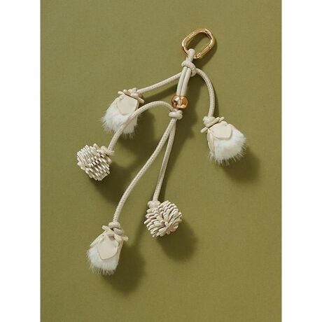 [^ԁFSWGG255630]<b>y؂̎`[t̏iU[R[h`[~R[f̃|CgɁz<^b><b>yDesign^Stylingz<^b>tFCNU[R[hɁAӂӂƂtFCNt@[̃t[`[ttFCNU[̗̏ڂAƃi``[tGKgŌIȃ`[`[t`[͂܂BSNIDELS^`[tŉ߂vXBS[h^̃JriŁAobO̎nhɃ^b`ŒE܂BzCgARbNF̔Z߃x[WApXeJ[̃u[̂RFWJłBt@[oQbgobOiSWGB255621jɃvX߂łBƖ̊֌WɂAۂFČꍇ܂B܂p\REX}[gtHȂǂ̊ɂA኱iƉ摜̃J[قȂꍇ܂B\߂Bi̐F́AiPi摜QƉB i摜̓Tv̂߁AFTCY̎dlɕύXꍇ܂̂ŁA\߂B